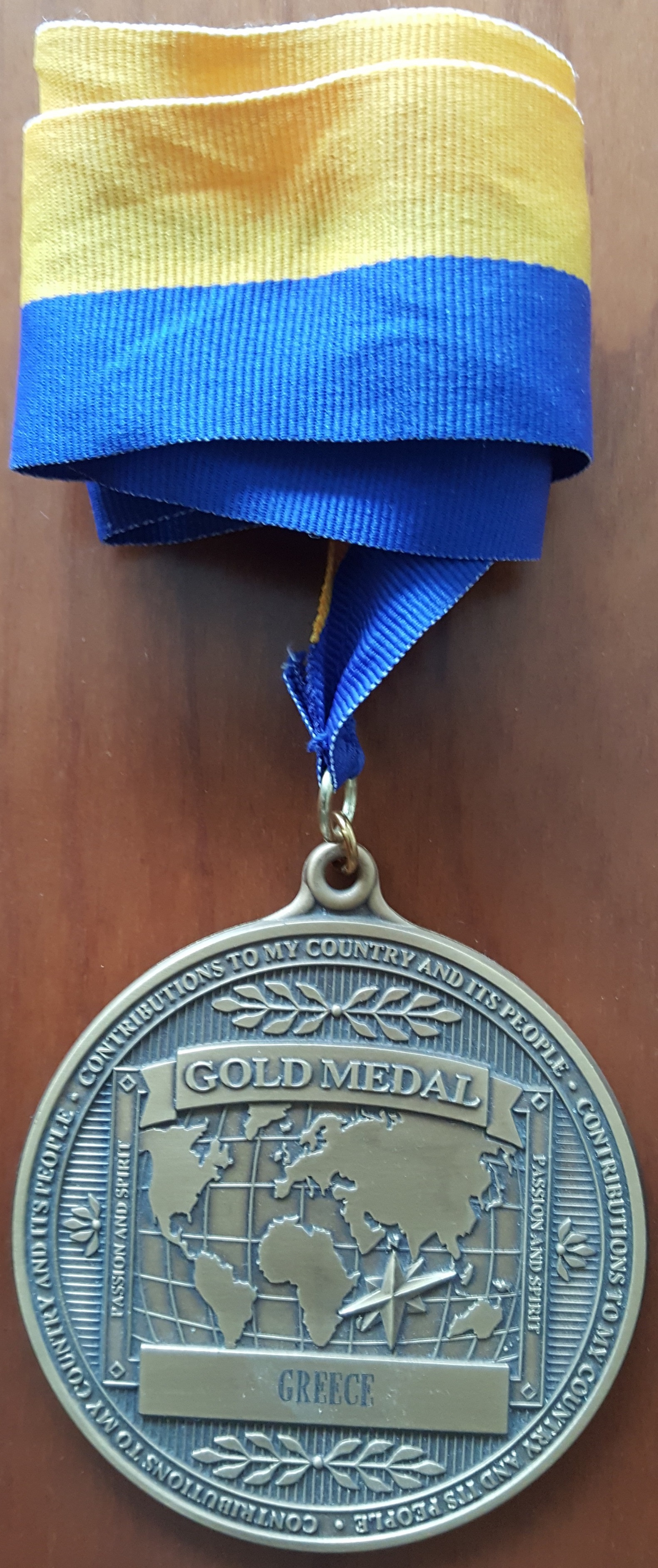 ΒΕΦΑ ΑΛΕΞΙΑΔΟΥ Gold Medal for Greece vefaalexiadou cookbooks & blog vefaalexiadou.gr/