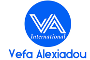 cropped-vefa-logo-new.png